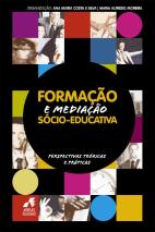 Formação e Mediação Sócio-Educativa