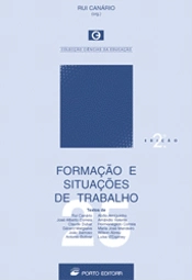Formação e Situações de Trabalho