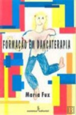 Bertrand.pt - Formação em Dançaterapia