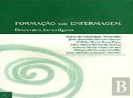 Formação em Enfermagem