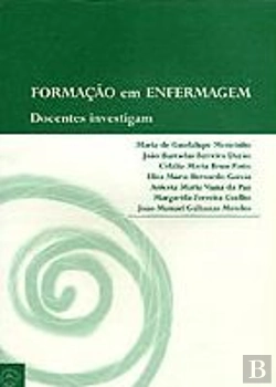 Bertrand.pt - Formação em Enfermagem