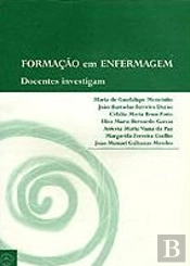 Formação em Enfermagem