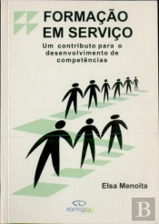 Formação em Serviço