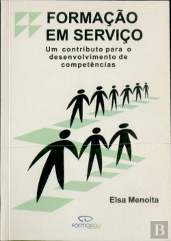 Bertrand.pt - Formação em Serviço