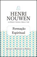 Formação Espiritual