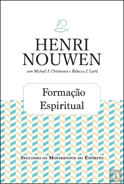Bertrand.pt - Formação Espiritual