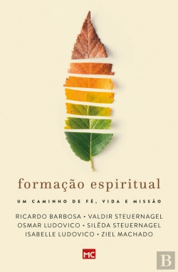 Bertrand.pt - Formação Espiritual