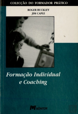 Bertrand.pt - Formação Individual e Coaching