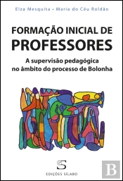 Formação Inicial de Professores