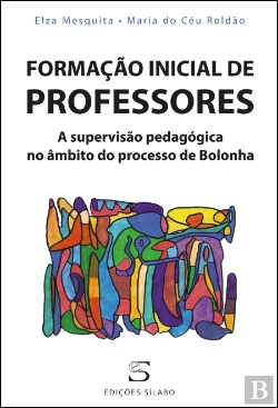 Bertrand.pt - Formação Inicial de Professores