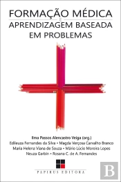 Formação Médica E Aprendizagem Baseada Em Problemas