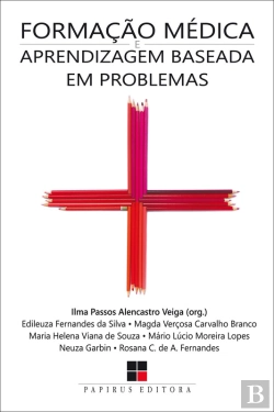 Bertrand.pt - Formação Médica E Aprendizagem Baseada Em Problemas