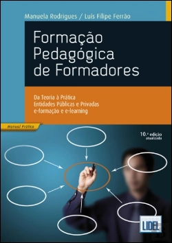 Bertrand.pt - Formação Pedagógica de Formadores
