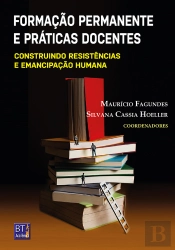 Formação Permanente E Práticas Docentes