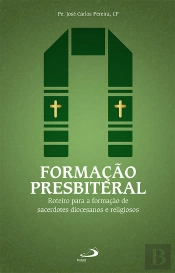 Formação Presbiteral