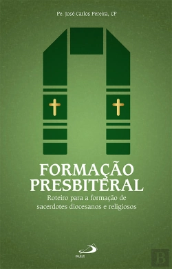 Bertrand.pt - Formação Presbiteral