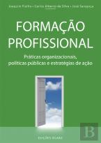 Formação Profissional