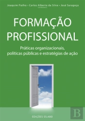 Formação Profissional