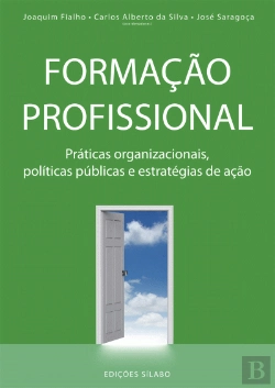 Bertrand.pt - Formação Profissional