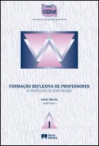 Formação Reflexiva de Professores