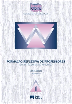Bertrand.pt - Formação Reflexiva de Professores