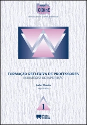 Formação Reflexiva de Professores
