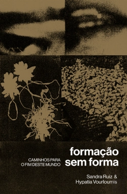 Bertrand.pt - Formação Sem Forma