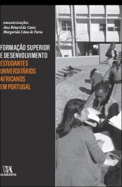 Formação Superior e Desenvolvimento
