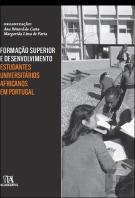 Formação Superior e Desenvolvimento