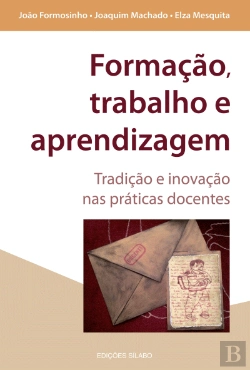 Bertrand.pt - Formação, Trabalho e Aprendizagem