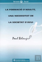 Formació D'Adults