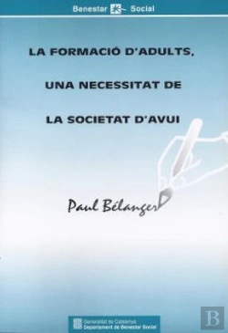 Bertrand.pt - Formació D'Adults