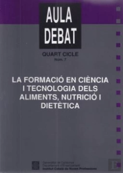 Bertrand.pt - Formació En Ciència I Tecnologia Dels Aliments