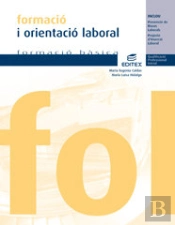 Formacio I Orientacio Laboral (Pqpi)