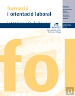Bertrand.pt - Formacio I Orientacio Laboral (Pqpi)