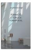 Formacio Liturgica Fonamental