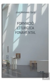 Formacio Liturgica Fonamental
