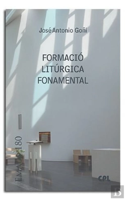 Bertrand.pt - Formacio Liturgica Fonamental