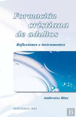 Bertrand.pt - Formación Cristiana De Adultos