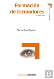 Formación De Formadores