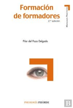 Bertrand.pt - Formación De Formadores