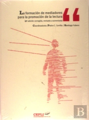 Formacion De Mediadores Para La Promocion De La Lectura, La