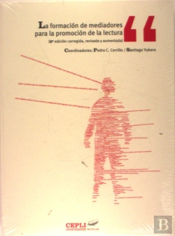 Bertrand.pt - Formacion De Mediadores Para La Promocion De La Lectura, La