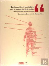 Formacion De Mediadores Para La Promocion De La Lectura, La