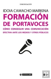 Formación De Portavoces