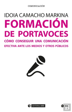 Bertrand.pt - Formación De Portavoces