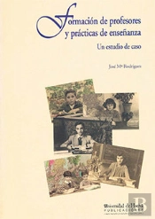 Formación De Profesores Y Prácticas De Enseñanza