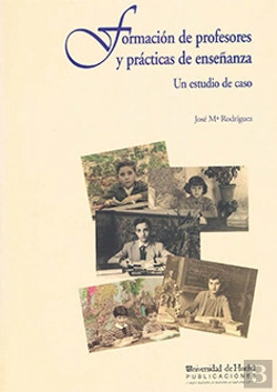 Bertrand.pt - Formación De Profesores Y Prácticas De Enseñanza