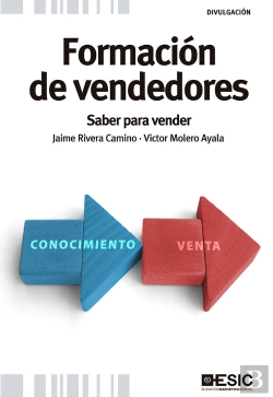 Bertrand.pt - Formación De Vendedores. Saber Para Vender