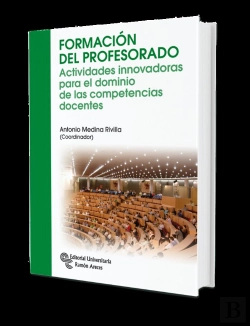 Bertrand.pt - Formación Del Profesorado